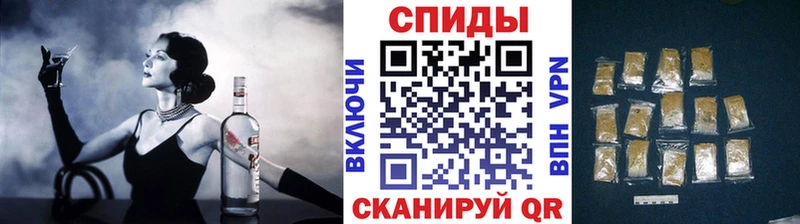 Бутират буратино  KRAKEN ССЫЛКА  Буй  закладка 