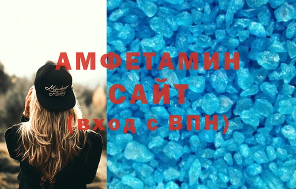 амф Алексин