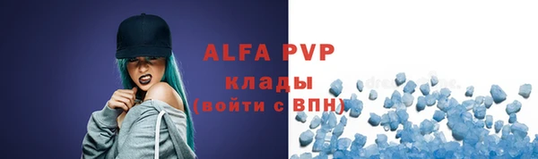 амф Алексин