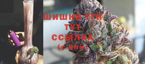 ECSTASY Арсеньев